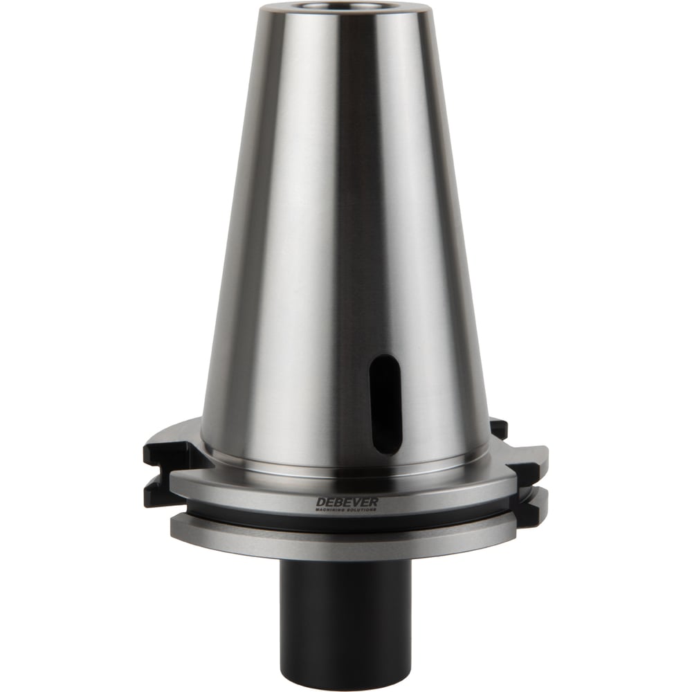 Патрон Debever Machining Solutions DIN69871 SK50 для инструмента с ...