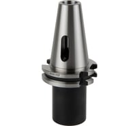 Патрон Debever Machining Solutions DIN69871 SK40 для инструмента с конусом Морзе №3, L70, серия Standard DB-S-SK40MTA3L70