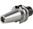 Патрон Debever Machining Solutions BT40 для концевых фрез с конусом Морзе №3 BT40-MTB3-70, серия Standard DB-S-BT40MTB3L70 3