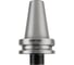 Патрон Debever Machining Solutions BT40 для концевых фрез с конусом Морзе №1 BT40-MTB1-45, серия Standard DB-S-BT40MTB1L45 1