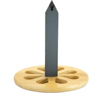 Державка SDNCN1616H11 Prosaers 30112