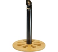 Державка S20R-DCLNR12 Prosaers 30413