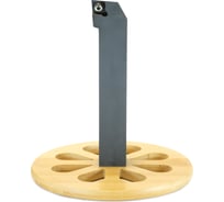 Державка SCLCR2020K12 Prosaers 30071