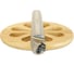 Державка SNR0013M16 Prosaers 30510 3