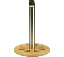 Державка SNR0016M16H Prosaers 30512