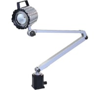 Станочный светодиодный светильник JWL-5514NTL Jarrer 39121