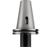 Патрон Debever Machining Solutions DIN69871 SK50 для инструмента с конусом Морзе №3, L65, серия Standard DB-S-SK50MTA3L65