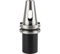 Патрон Debever Machining Solutions MAS 403 BT40 для инструмента с конусом Морзе №4, L90, серия Standard DB-S-BT40MTA4L90