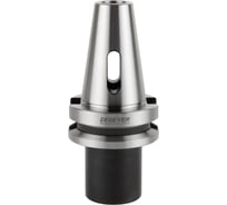 Патрон Debever Machining Solutions MAS 403 BT40 для инструмента с конусом Морзе №3, L70, серия Standard DB-S-BT40MTA3L70