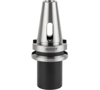 Патрон Debever Machining Solutions MAS 403 BT30 для инструмента с конусом Морзе №2, L60, серия Standard DB-S-BT30MTA2L60