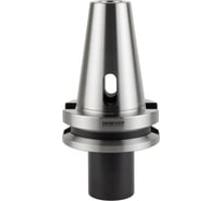 Патрон Debever Machining Solutions MAS 403 BT50 для инструмента с конусом Морзе №4, L95, серия Standard DB-S-BT50MTA4L95