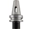 Патрон Debever Machining Solutions MAS 403 BT30 для инструмента с конусом Морзе №1, L45, серия Standard DB-S-BT30MTA1L45 1