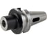 Патрон Debever Machining Solutions MAS 403 BT30 для инструмента с конусом Морзе №1, L45, серия Standard DB-S-BT30MTA1L45 2