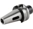 Патрон Debever Machining Solutions MAS 403 BT30 для инструмента с конусом Морзе №1, L45, серия Standard DB-S-BT30MTA1L45 3