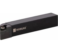 Державка токарная SDJCR1010E07 NORGAU 020060100