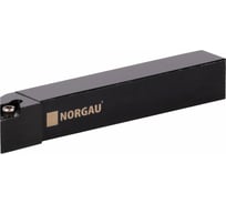 Державка токарная SDJCR1212F07 NORGAU 020060102