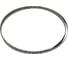 Полотно биметаллическое по дереву (1712х10 мм; 4TPI) EBERLE E.M2-10*4-1712 1
