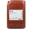 Масло редукторное gear 600 XP 220 20 л MOBIL 155756 1