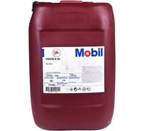 Масло гидравлическое Univis N 68 20 л MOBIL 111462