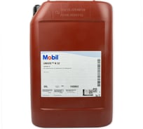 Масло гидравлическое Univis N 32 20 л MOBIL 155863