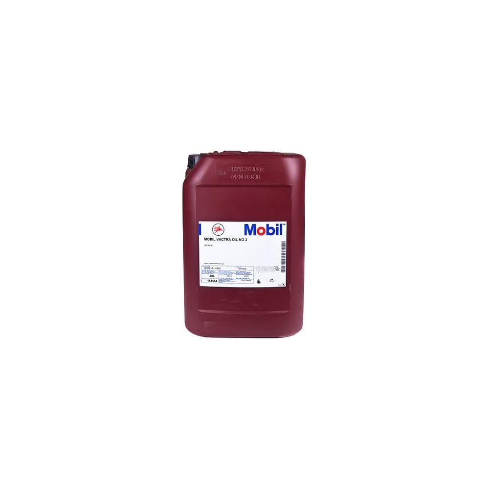 Mobil vactra oil 4. Vactra oil 1. Масло mobil vactra oil n 1 20л. Mobil vactra oil № 2 (20 л. Mobil vactra oil № 2(iso vg 68).