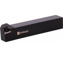 Державка токарная PTGNR2525M16 NORGAU 020036104