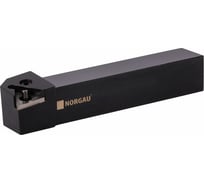 Державка токарная PTGNR2525M22 NORGAU 020036108