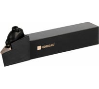 Державка токарная DVJNR2020K16 NORGAU 020038102