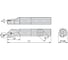 Державка токарная S32S-PTFNR16 NORGAU 020036310 2