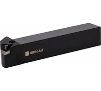 Державка токарная PWLNR3232P08 NORGAU 020040112