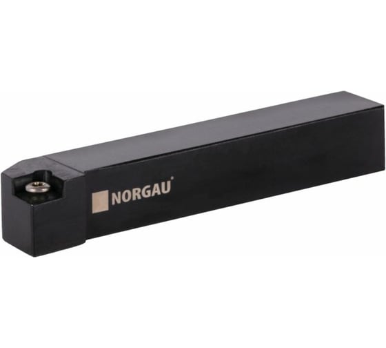 Державка токарная SCLCR1212F09 NORGAU 020050104