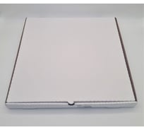 Полотно биметаллическое по металлу (2710х27 мм; 10/14TPI; M42) ARNTZ A.M42-27*10/14-2710