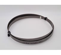 Полотно биметаллическое по металлу (2085х20 мм; 5/8TPI; M42) ARNTZ A.M42-20*5/8-2085