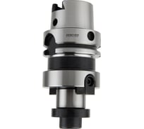 Патрон Debever Machining Solutions для насадных фрез HSK63A-FMB32-60, серия Standard DB-S-HSK63AFMB3260