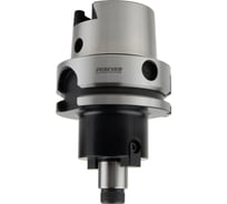Патрон Debever Machining Solutions для насадных фрез HSK63A-FMB16-50, серия Standard DB-S-HSK63AFMB1650