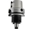 Патрон Debever Machining Solutions для насадных фрез HSK63A-FMB16-50, серия Standard DB-S-HSK63AFMB1650 1