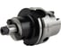 Патрон Debever Machining Solutions для насадных фрез HSK63A-FMB16-50, серия Standard DB-S-HSK63AFMB1650 2