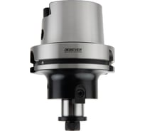 Патрон Debever Machining Solutions для насадных фрез HSK100A-FMB27-60, серия Standard DB-S-HSK100AFMB2760