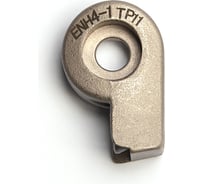 Держатель пластины ENH4-1 ACCKee hp00007