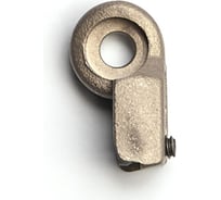 Держатель пластины ENH1-2 ACCKee hp00002