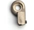 Держатель пластины ENH1-2 ACCKee hp00002 1