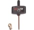 Держатель пластины ENH1-2 ACCKee hp00002 4