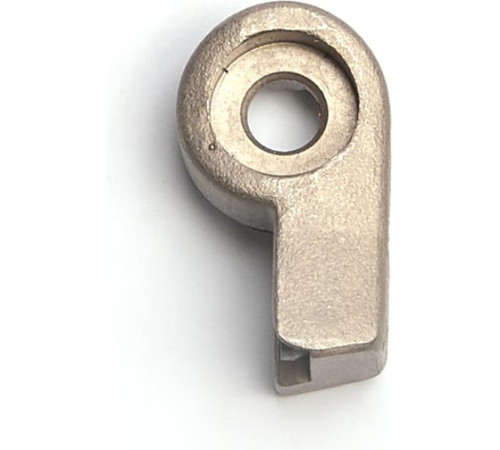 Держатель пластины ENH3-1 ACCKee hp00005 1