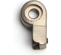 Держатель пластины ENH1-1 ACCKee hp00001