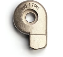 Держатель пластины ENH5-1 ACCKee hp00015