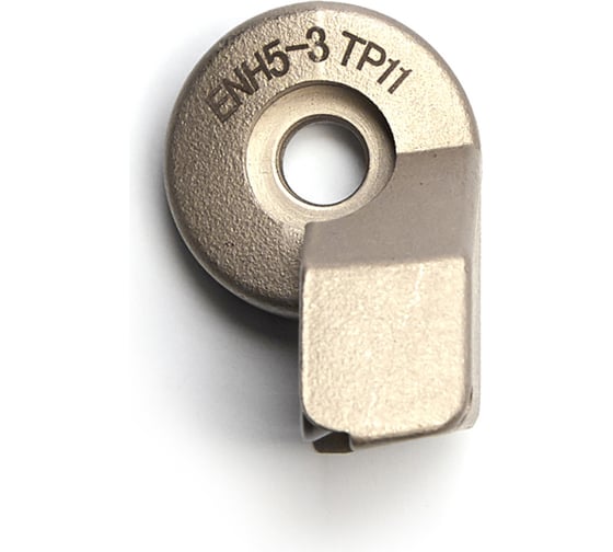 Держатель пластины ENH5-3 ACCKee hp00019 1