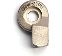 Держатель пластины ENH4-2 ACCKee hp00008