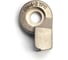 Держатель пластины ENH4-2 ACCKee hp00008 1