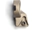 Держатель пластины ENH4-2 ACCKee hp00008 2