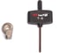 Держатель пластины ENH4-2 ACCKee hp00008 3